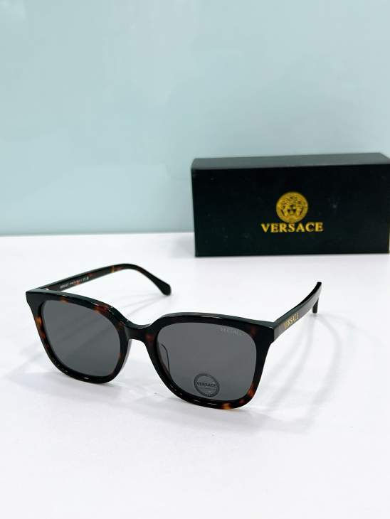 Picture of Versace Sunglasses _SKUfw79568659fw